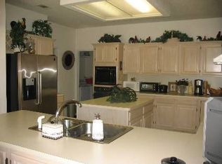 2805 Roper Dr, Plano, TX 75025