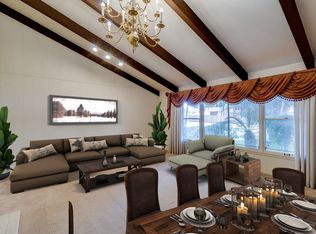 214 E Cactus Wren Dr, Phoenix, AZ 85020