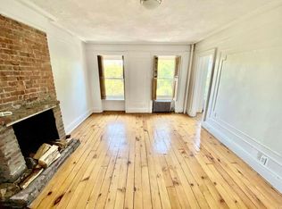 393 Sackett St FLOOR 3, Brooklyn, NY 11231