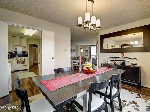 5th image of 7420 Westlake Ter APT 1309