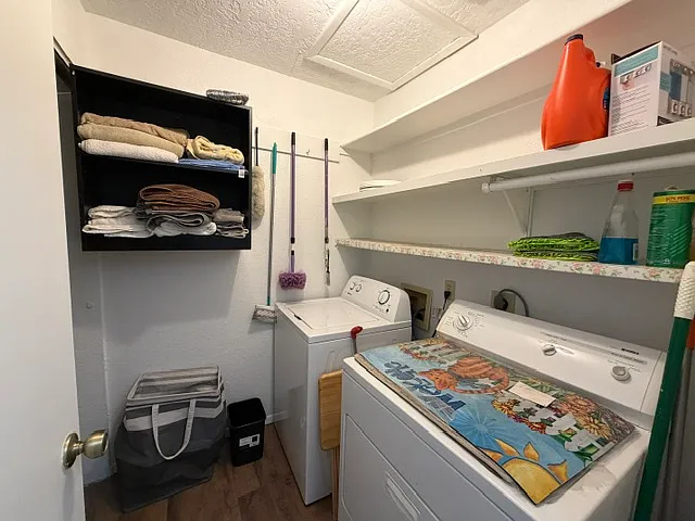 107 Niblic Ct #1 — Photo 11