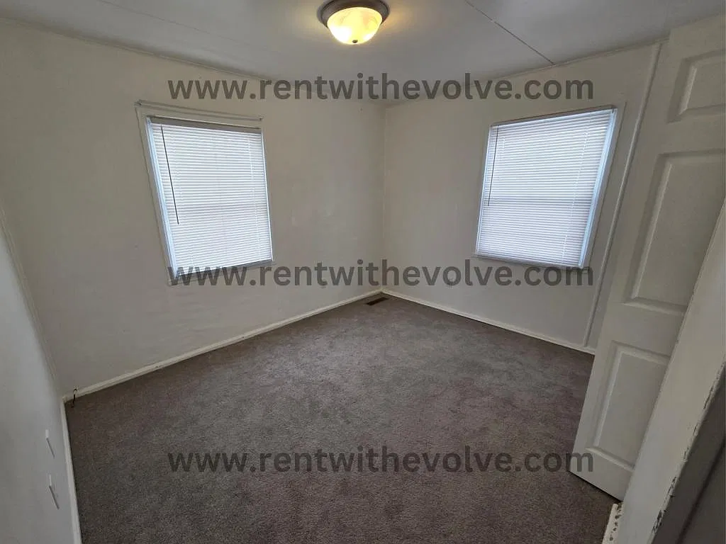 612 E. Dunn Ave., Muncie, IN — Photo 4