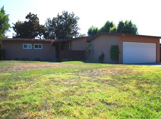 1326 E Mardina St, West Covina, CA 91790
