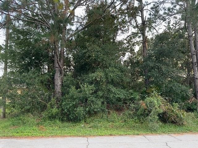 1st image of 89 PRINCE ERIC LANE LOT 26