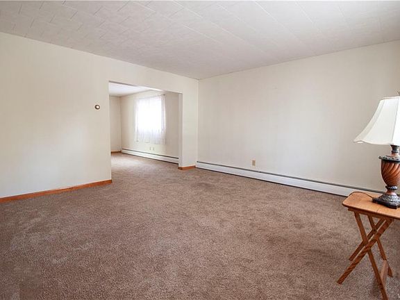 2nd image of 423 S Ogden St