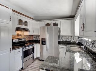 227 W Nottingham Rd, Dayton, OH 45405