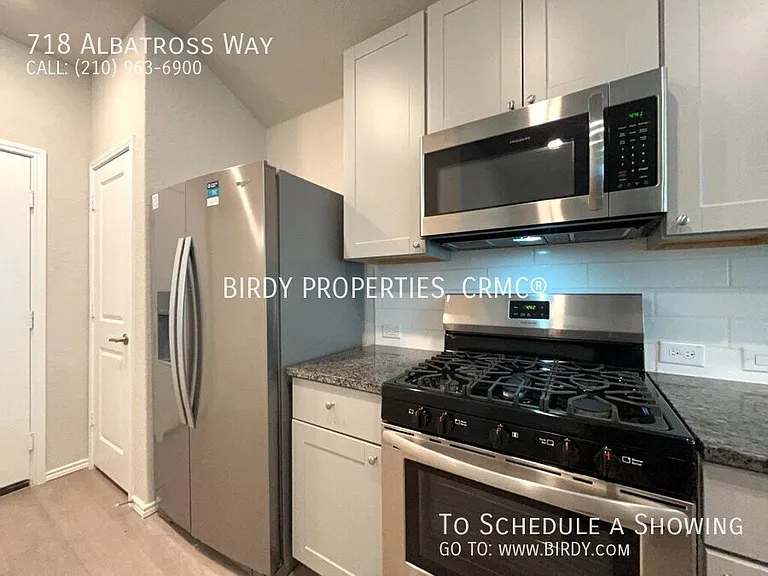 718 Albatross Way — Photo 10