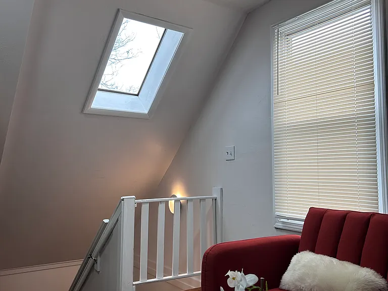 10806 Bernard Ave #3 — Photo 9
