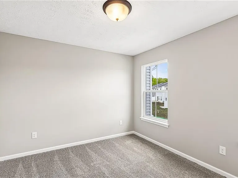 3528 Bushwillow Dr — Photo 25