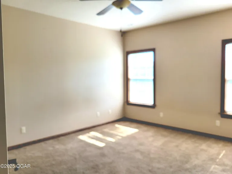 2026 Arizona Ave — Photo 9