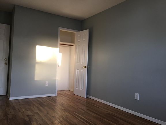 4th image of 14440 180th St Floor 2