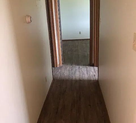 2nd image of 1305 Sunset St #10