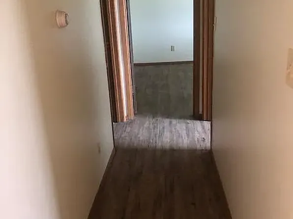 1305 Sunset St #10, Iowa City, IA 52246
