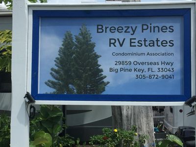 29859 Overseas Hwy LOT 29, Big Pine Key, FL, 33043