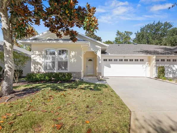 67 Veranda Way, Palm Coast, FL 32137