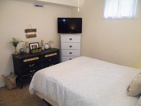 5th image of 4245 Buttrick Ave