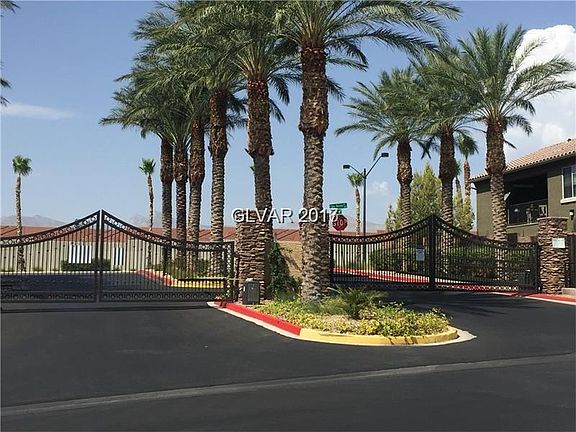 2nd image of 6868 Sky Pointe Dr Unit 2107