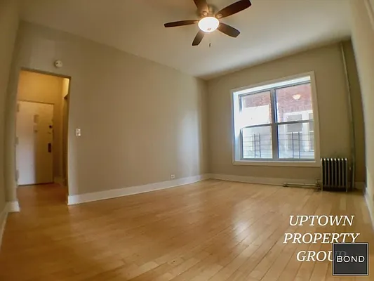 Rented by Bond New York | media 4