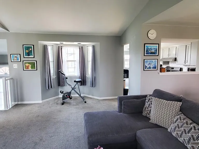 665 Rose Hollow Dr — Photo 7