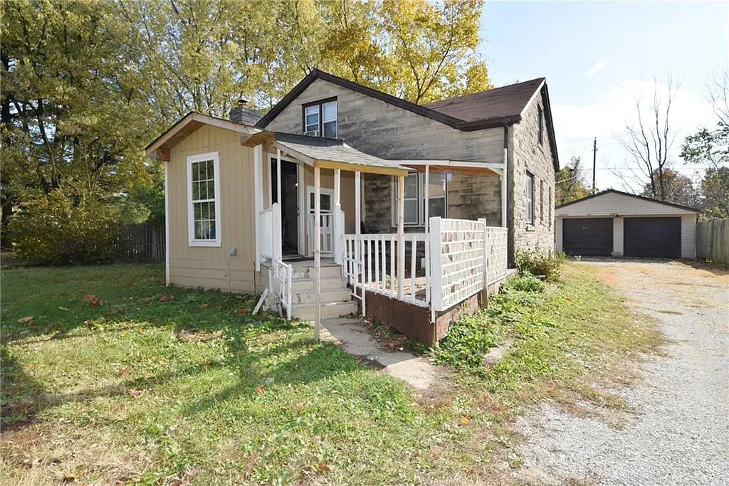6315 Ida St photo 1
