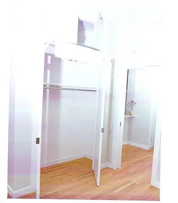 Rented by International Home Realty | media 12