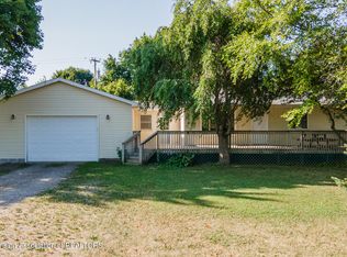 7733 Layton Rd, Fowlerville, MI 48836