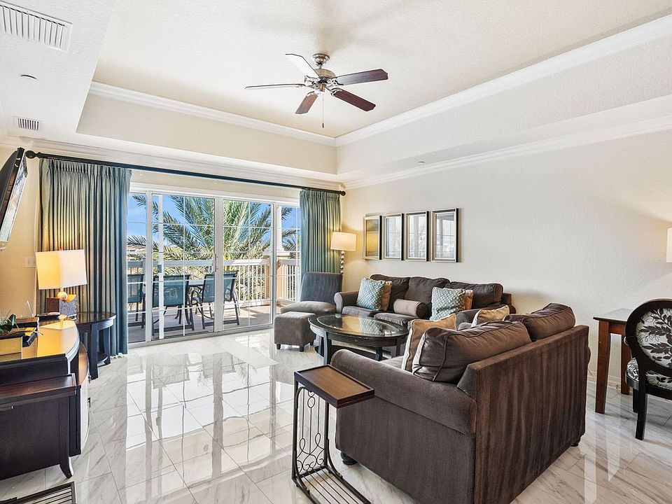 1st image of 1106 Sunset View Cir #Id1247838p