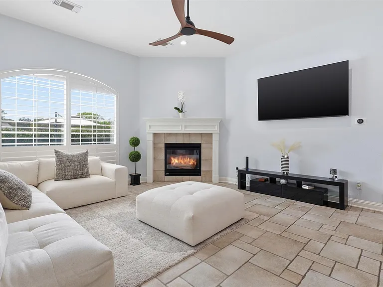 2118 Wild Dunes Cir — Photo 17