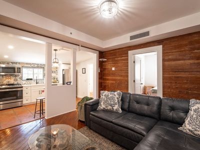 927 Thomas St Unit 4, Key West, FL, 33040