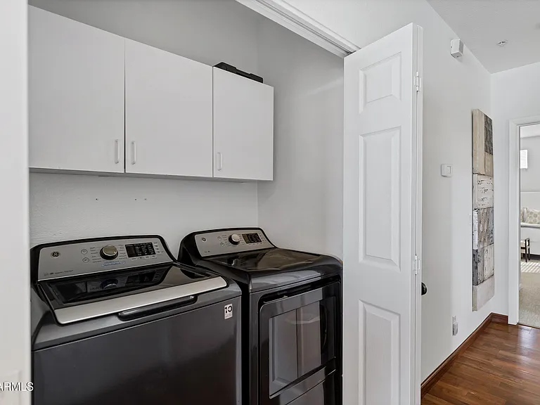 8270 N Hayden Rd #2010 — Photo 30