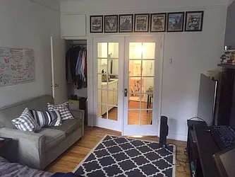 Rented by Loftey LLC