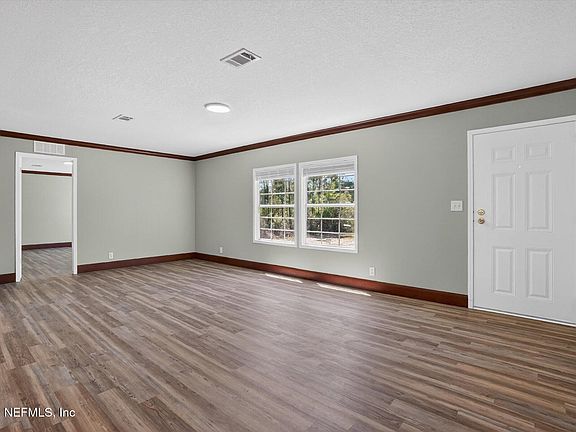 2nd image of 8311 COUNTY ROAD 217