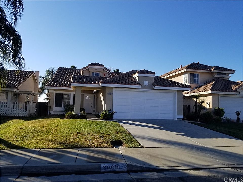 1st image of 30618 Lake Pointe Dr