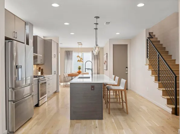 1318 Perry St, Denver, CO 80204