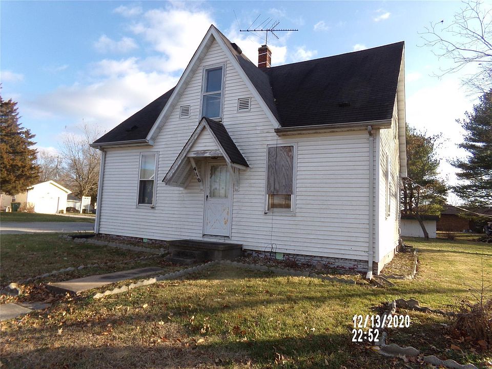 1st image of 410 W 1st St