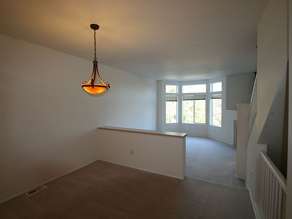 2nd image of 2172 NW Pacific Yew Pl
