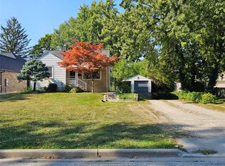 1040 Kennedy Dr W, Windsor, ON N9G1T1