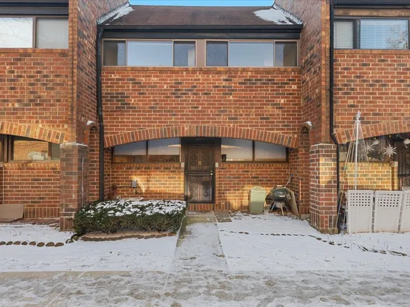 824 S May St Unit B, Chicago, IL 60607