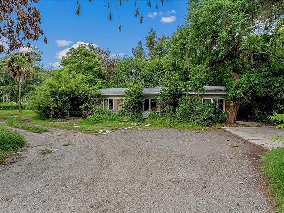 2nd image of 5566 HARVEY TEW ROAD LOT 3