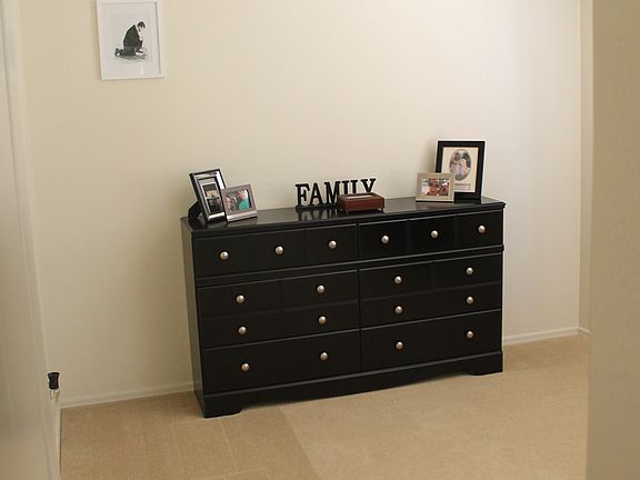 3rd image of 1300 S Owl Dr