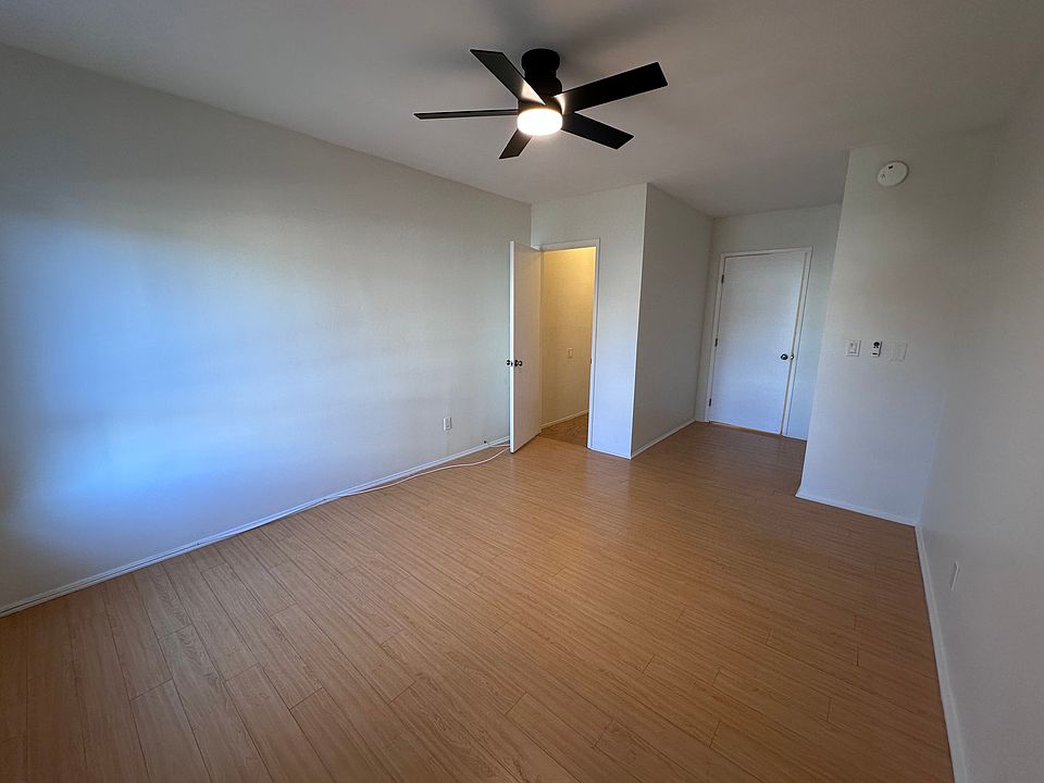 1st image of 1508 S Shenandoah St APT 3