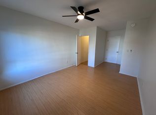1508 S Shenandoah St APT 3, Los Angeles, CA 90035