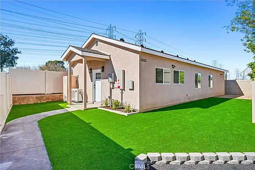 21005 Longworth Ave Photo 1