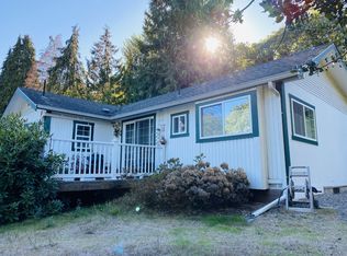 13941 56th Pl S, Tukwila, WA 98168