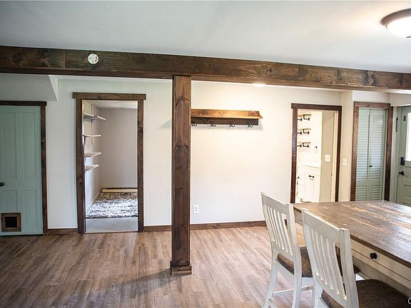 5th image of 5756 Brown Rd