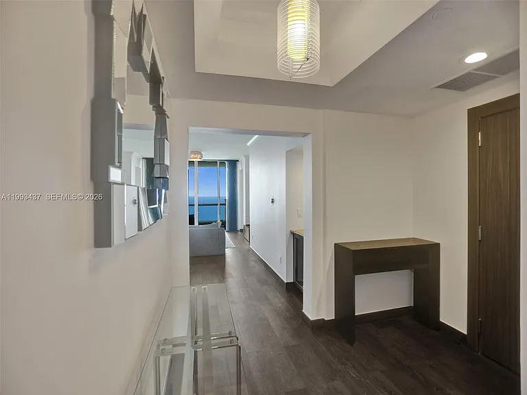 17875 Collins Ave #3005 — Photo 4