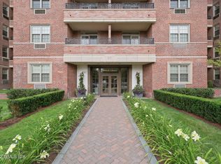 20 Church St APT A22, Greenwich, CT 06830
