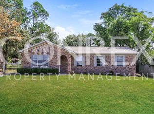 4208 Cap Chat St, Hephzibah, GA 30815