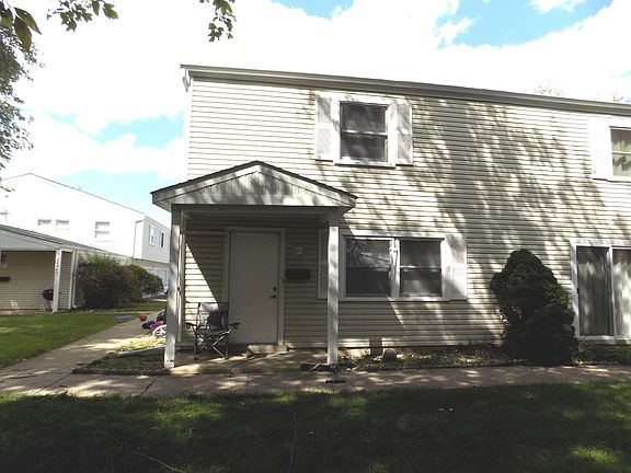 3rd image of 197 Mary Ct Unit C