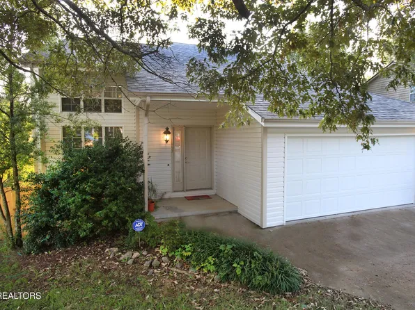 1433 Overton Ln #1, Knoxville, TN 37923